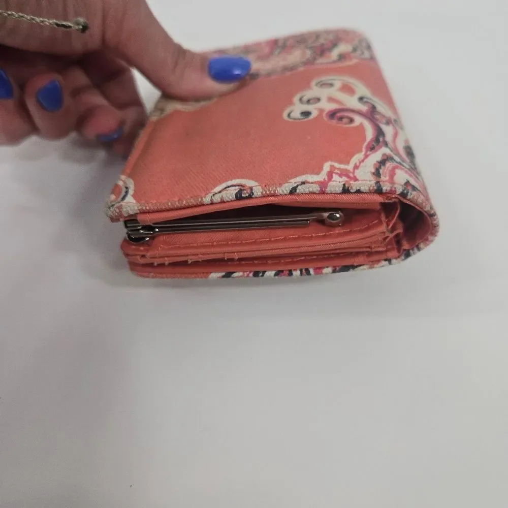 N/A cute wallet